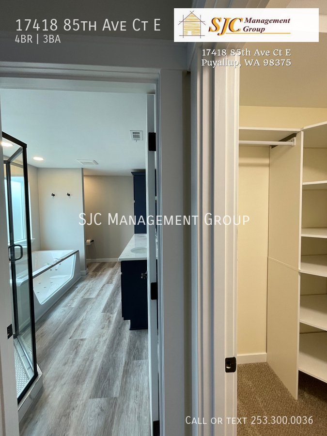 17418 85th Ave Ct E property image