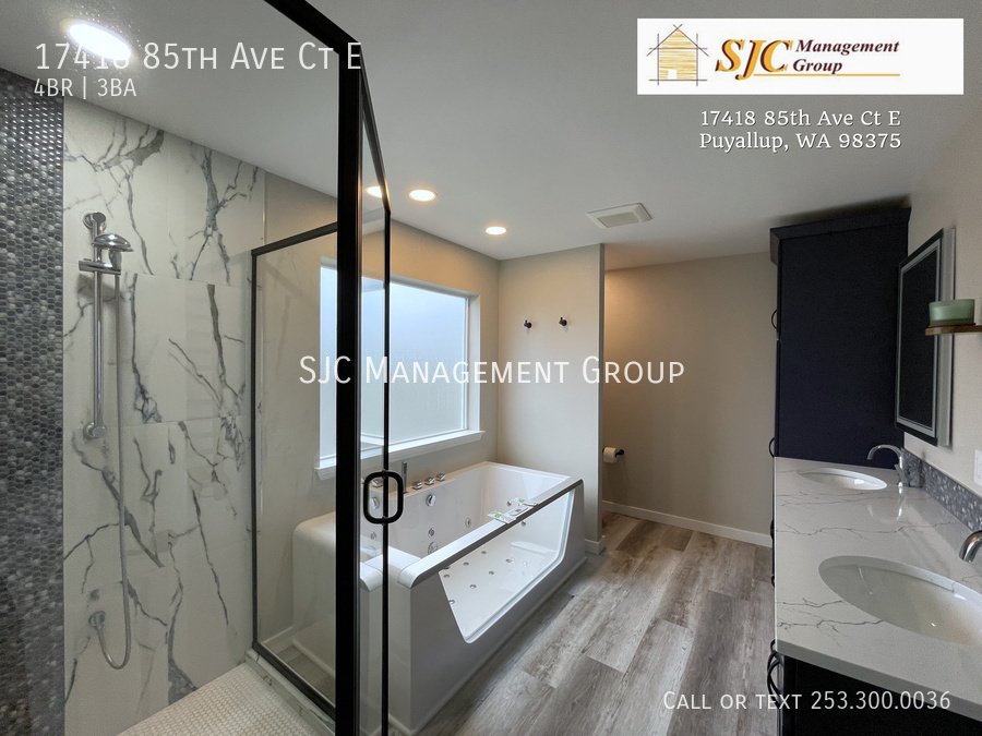 17418 85th Ave Ct E property image