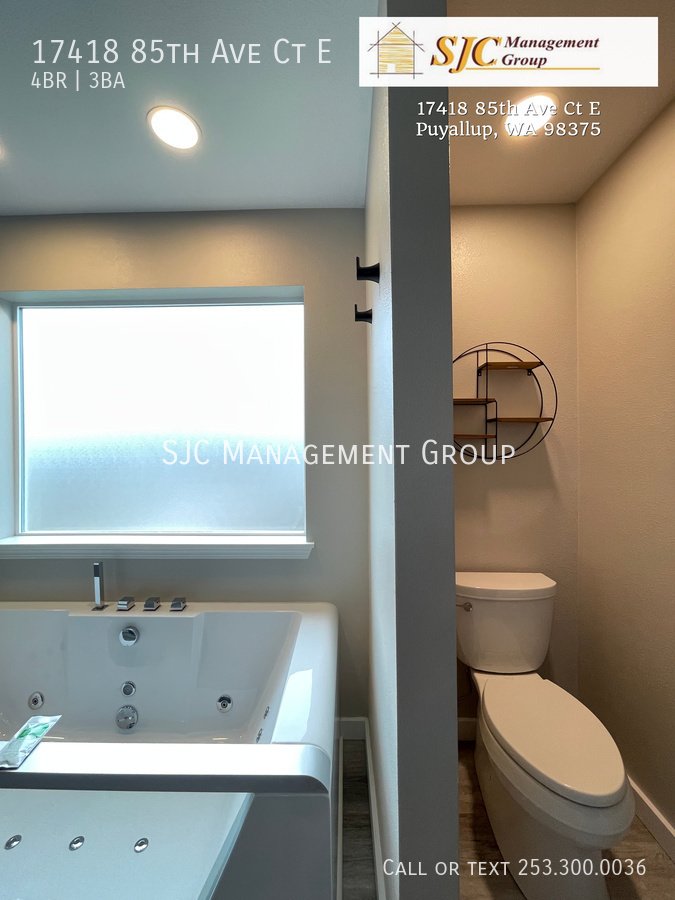 17418 85th Ave Ct E property image