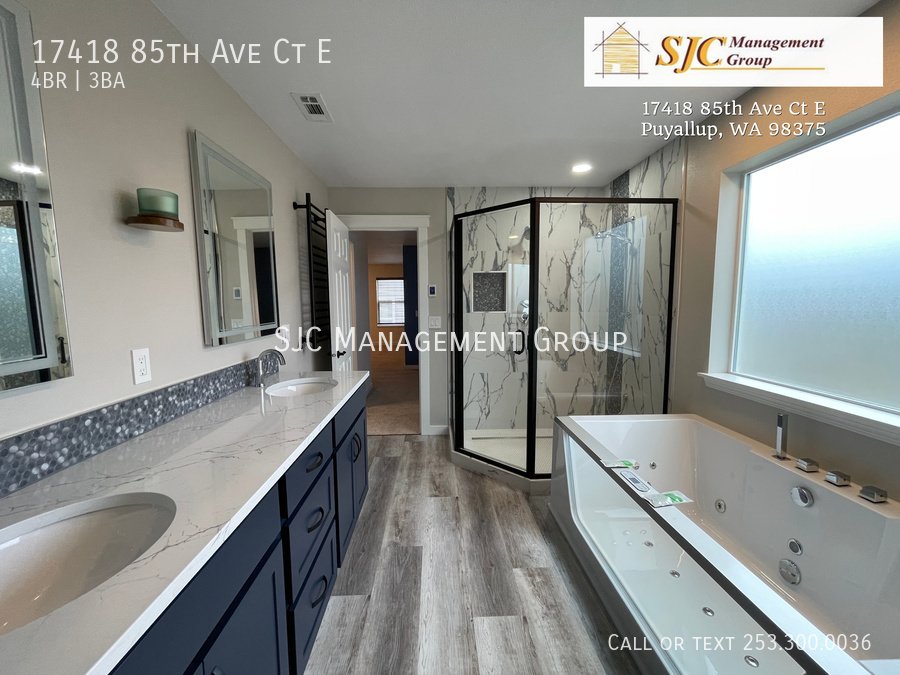 17418 85th Ave Ct E property image