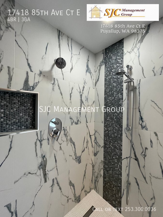 17418 85th Ave Ct E property image