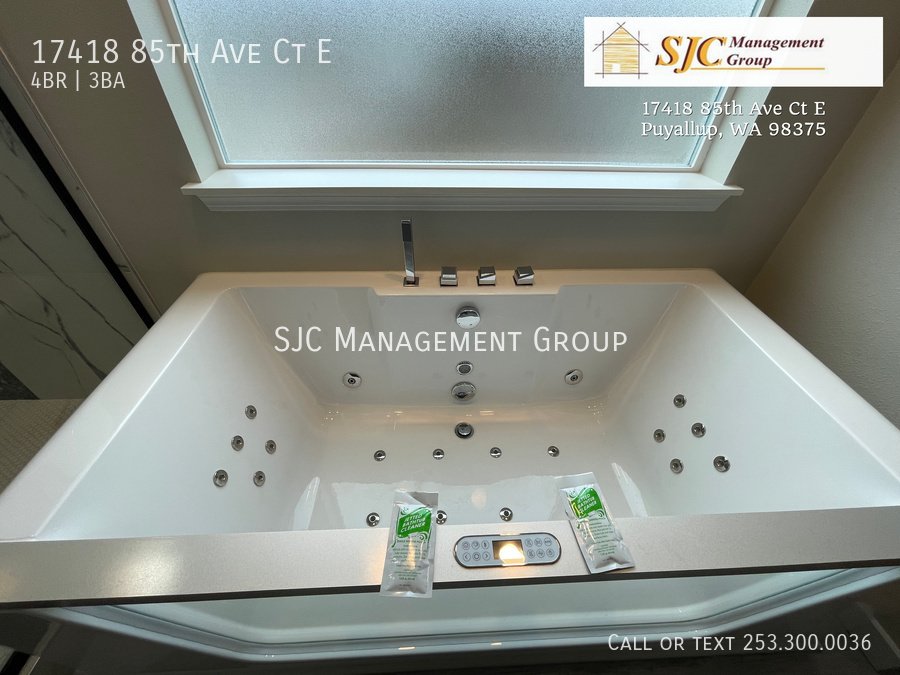 17418 85th Ave Ct E property image