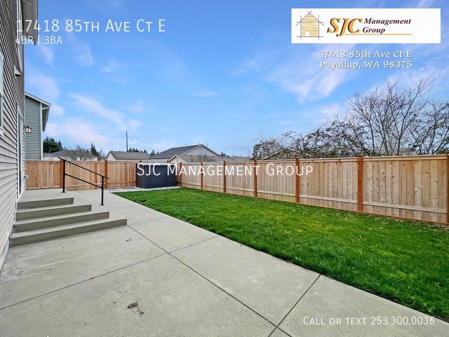 17418 85th Ave Ct E property image