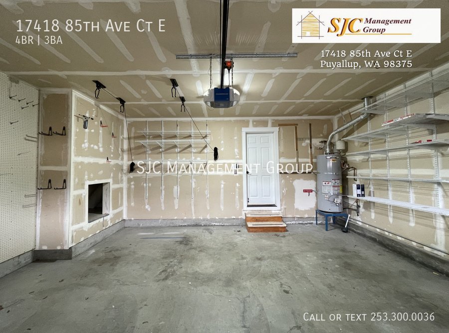 17418 85th Ave Ct E property image