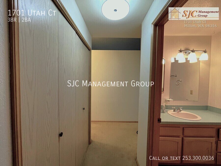 Three bedroom home for rent in Milton property image