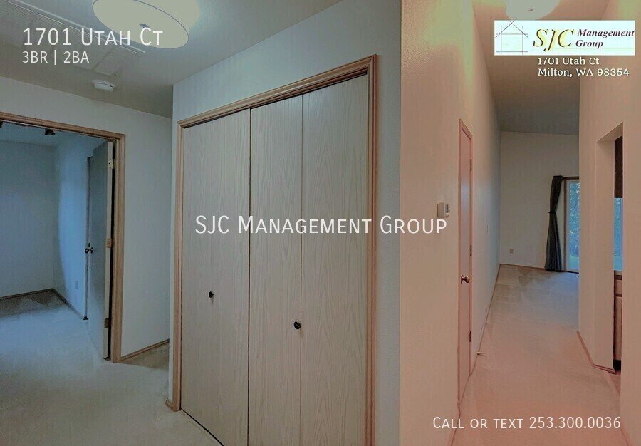 Three bedroom home for rent in Milton property image