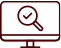 background checks icon