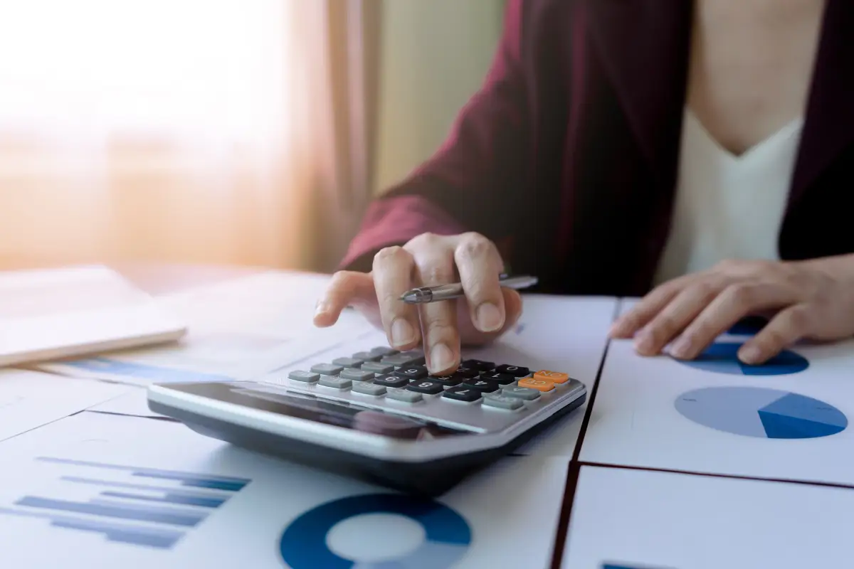 Monthly Owner Statements: What Landlords Should Expect to See From a Property Manager