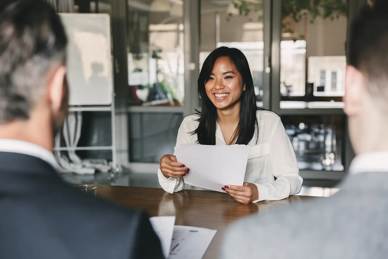 How Full-Service Property Management Works: From Tenant Placement to Rent Collection
