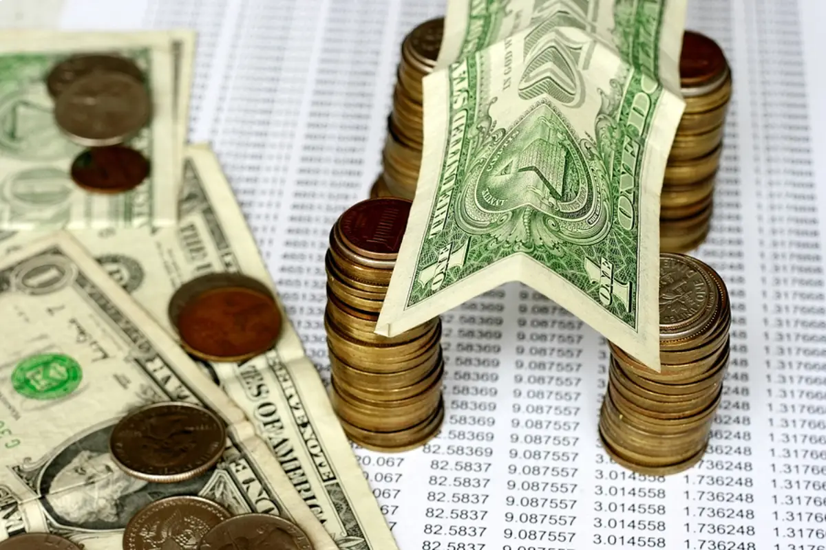 Understanding Property Management Fees: What Washington Landlords Pay, What They Receive, and Why It Matters