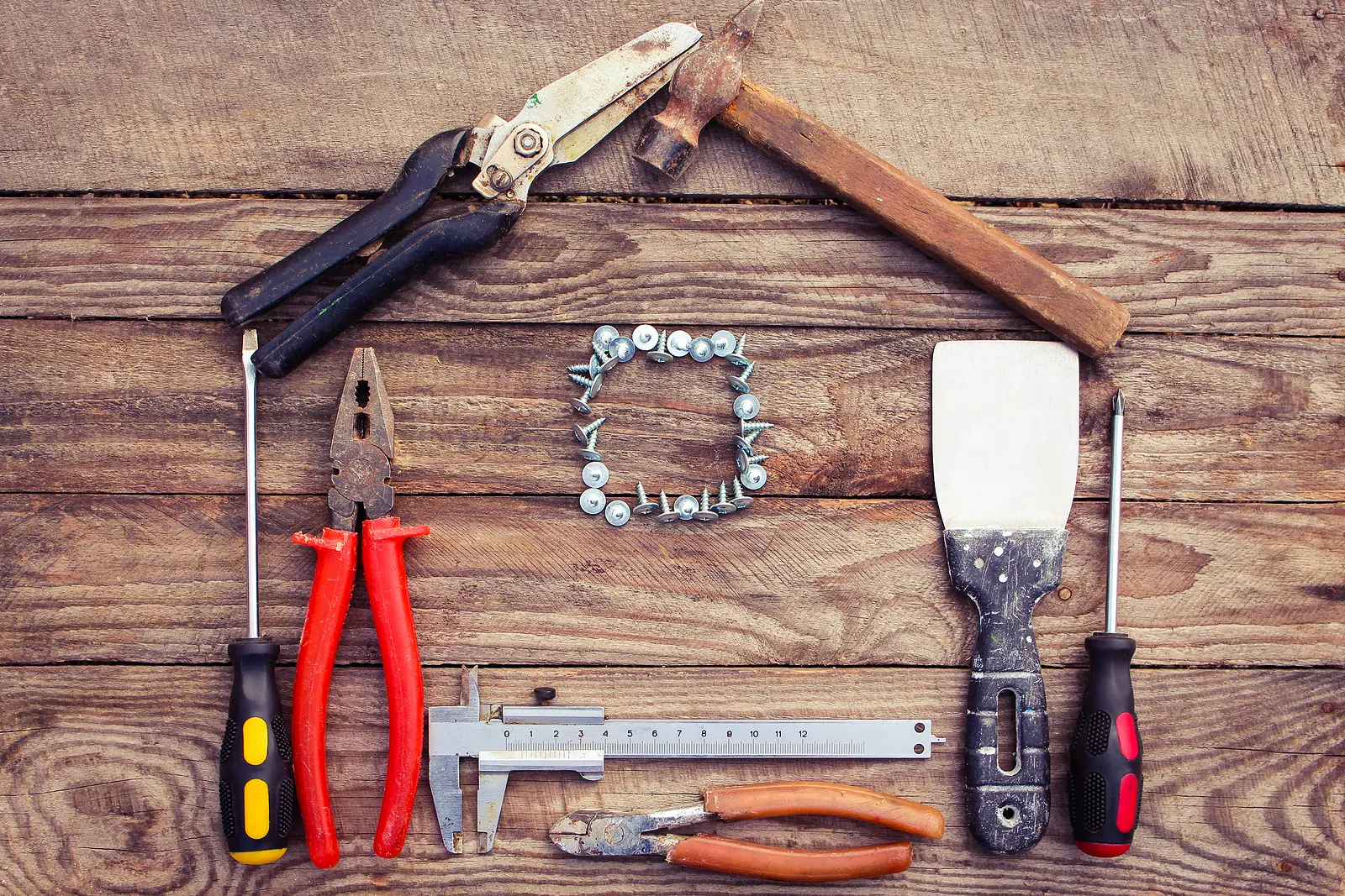 The Ultimate Home Maintenance Checklist for Every Season in Puyallup
