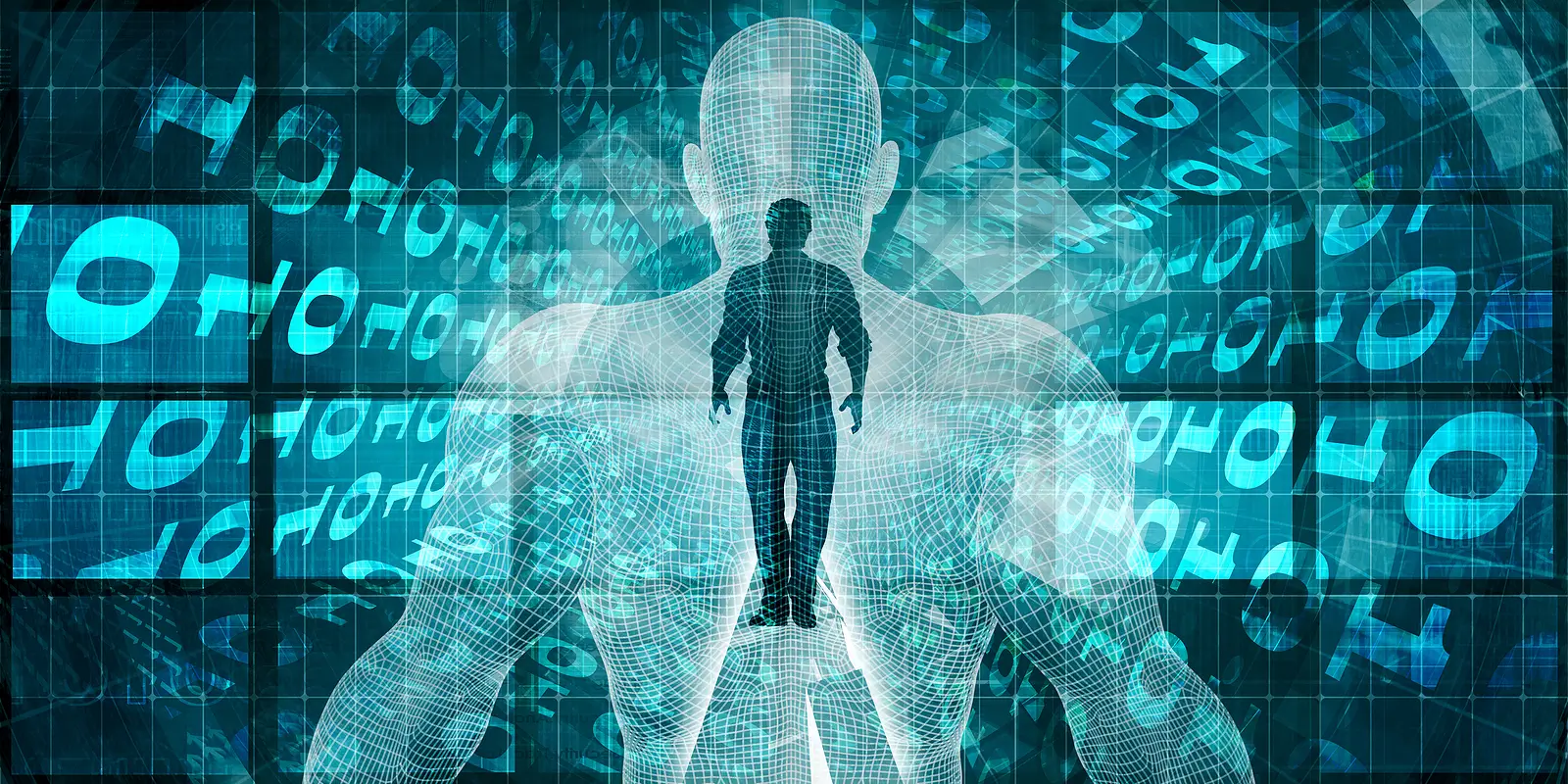 Why Digital Authority Matters When Choosing a Property Management Company