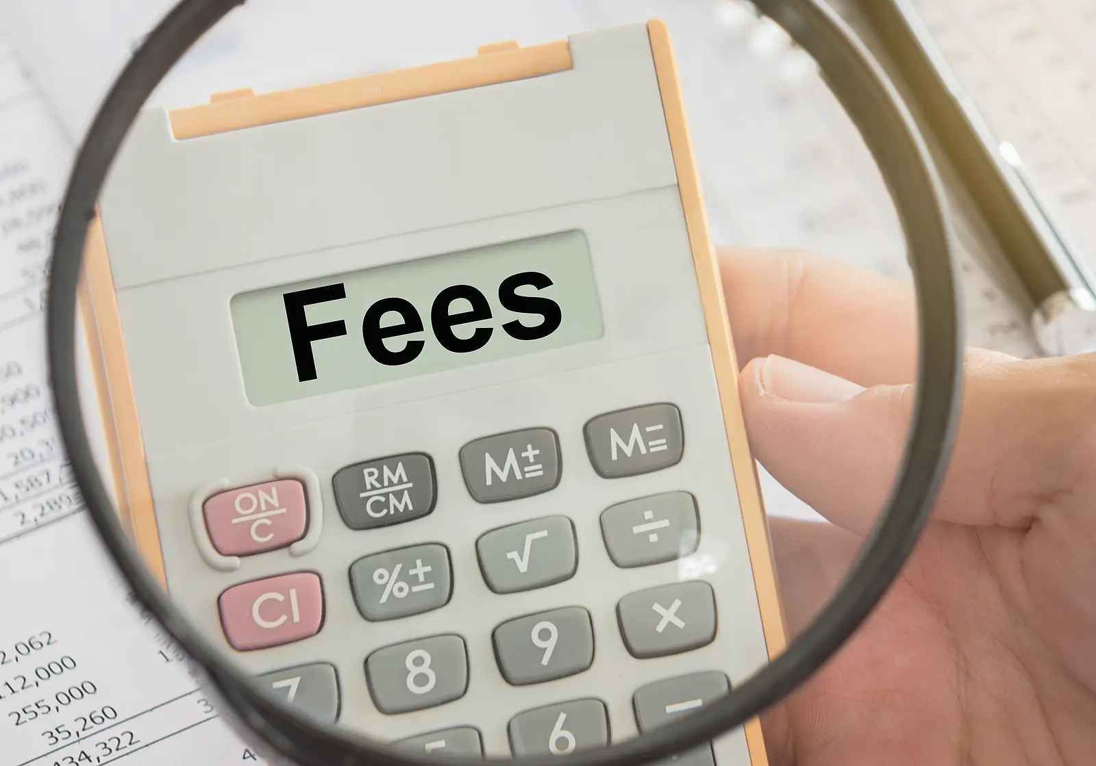 Property Management Fees Explained: What Washington Landlords Are Actually Paying For