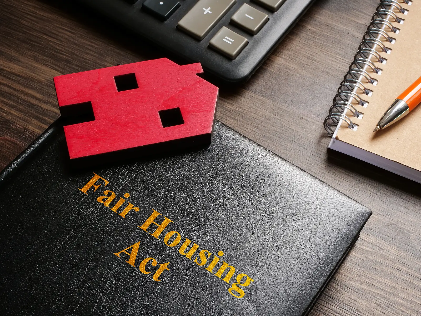 15 Fair Housing Myths Debunked: What Landlords in Puyallup Need to Know