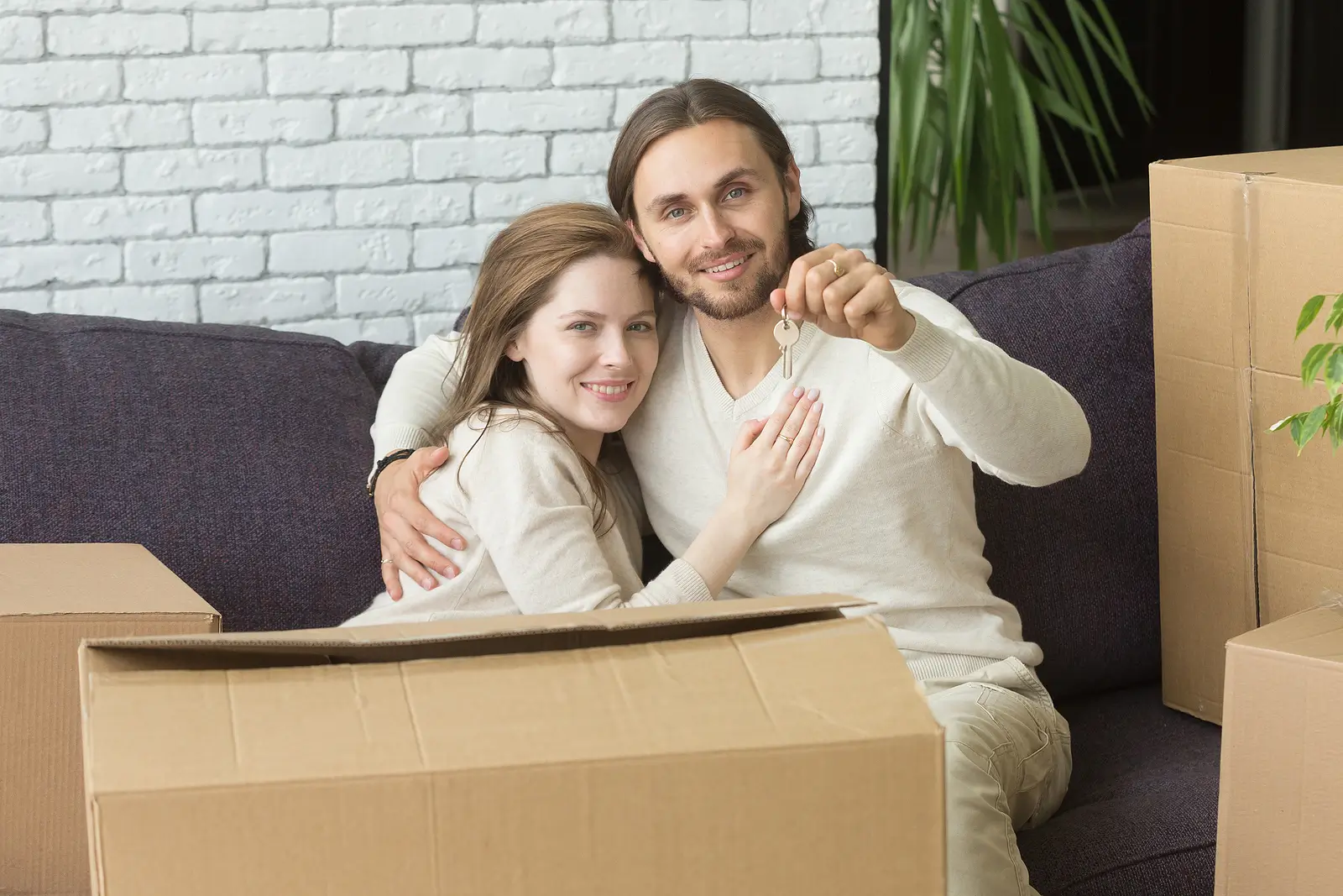 How to Attract Tenants Year-Round: A Puyallup Landlord’s Strategy