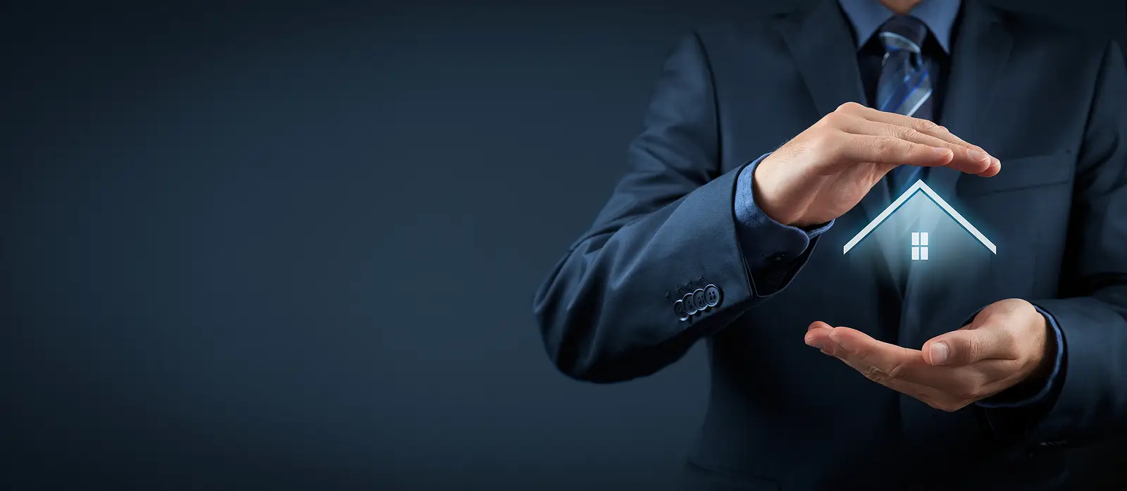 How Professional Property Managers Protect Your Investment as a Landlord
