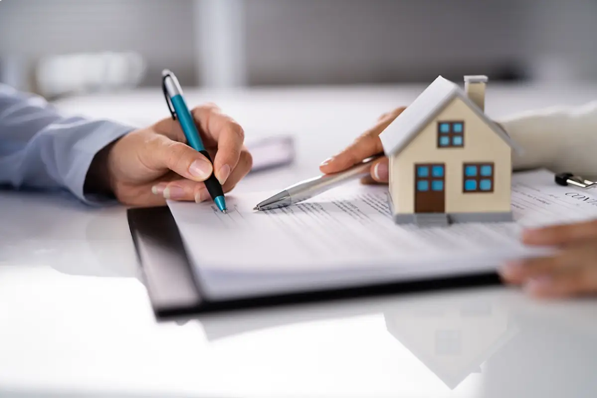 Property Management Agreements Explained: What Every Washington Landlord Should Know Before Signing