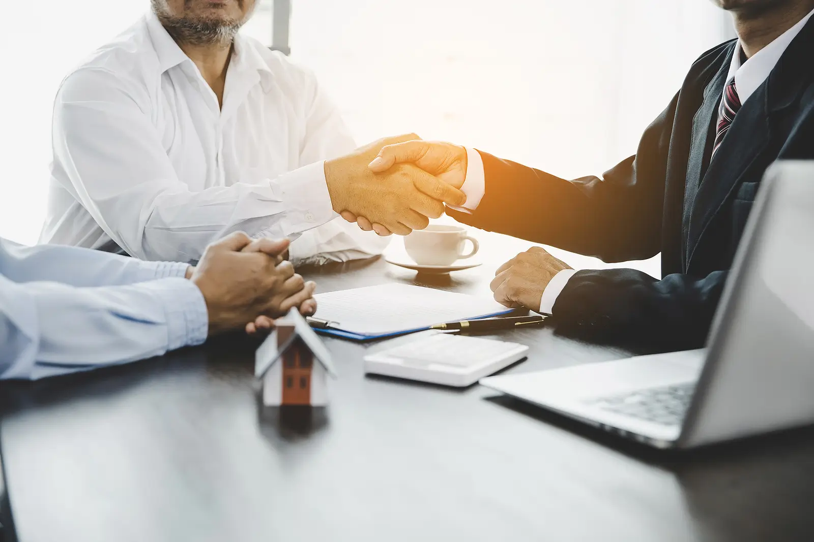 Pre-Eviction Communication Strategies That Can Help Landlords Avoid Legal Action In Washington State