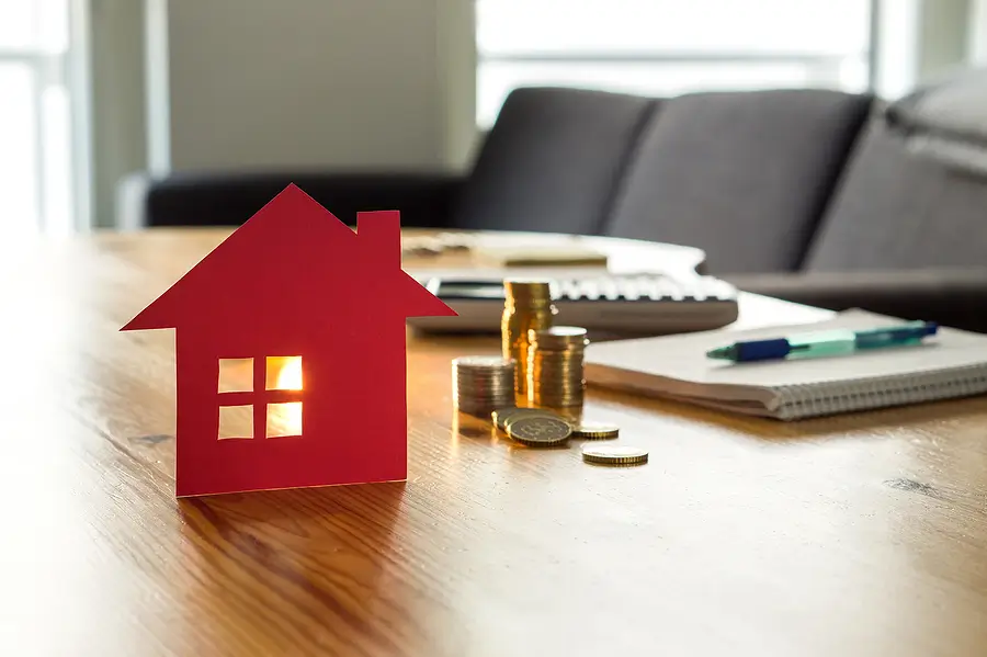 Rental Property Expenses That Landlords in Puyallup Often Miss