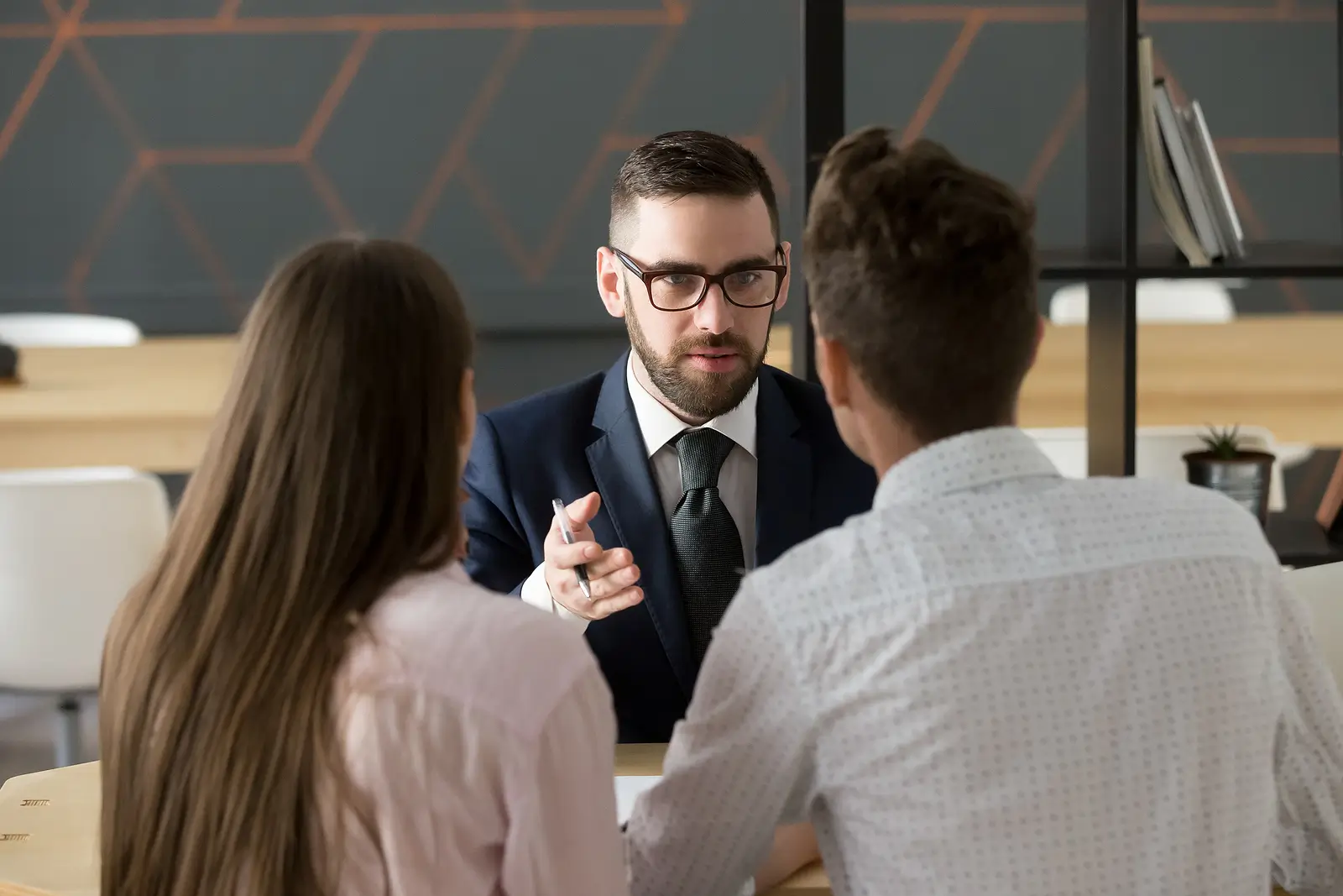 Top Causes of Landlord-Tenant Disputes and How Landlords Can Avoid Them