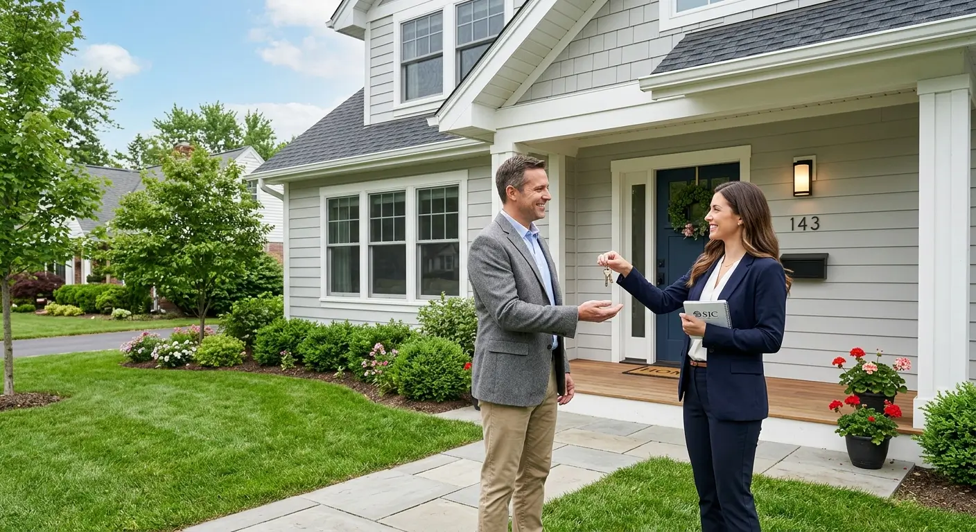 8 Signs It's Time to Switch Property Management Companies