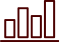 Financial Reporting icon