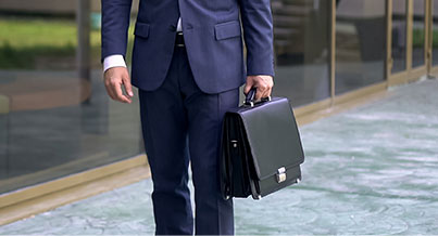 Investment Management