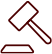 Landlord Risk Protection icon
