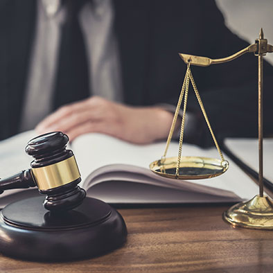 Landlord Risk Protection