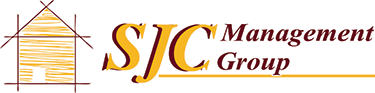 SJC Management Group Logo