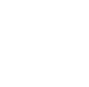 Puyallup Property Management