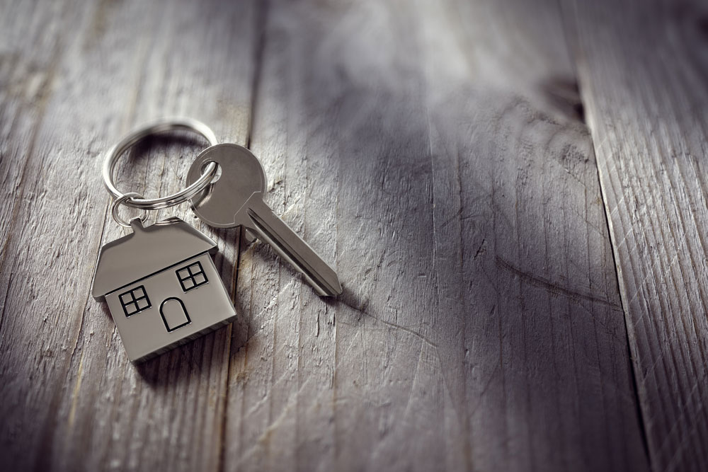 Puyallup Property Owners