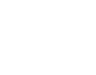 Puyallup Homes for Rent