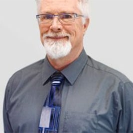 Picture of Dan Hunt