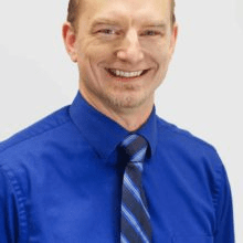 Picture of Patrick Veltkamp