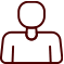 Tenant Guarantee icon