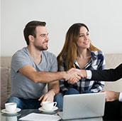 Tenant Guarantee