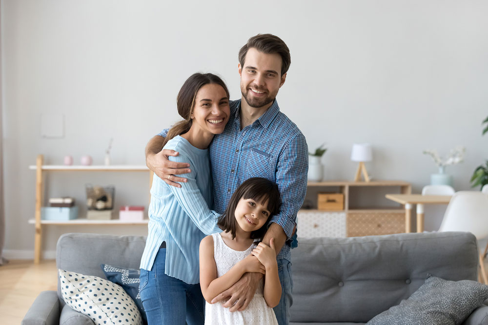 Tenant Screening