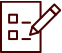 Walk Through Reports icon