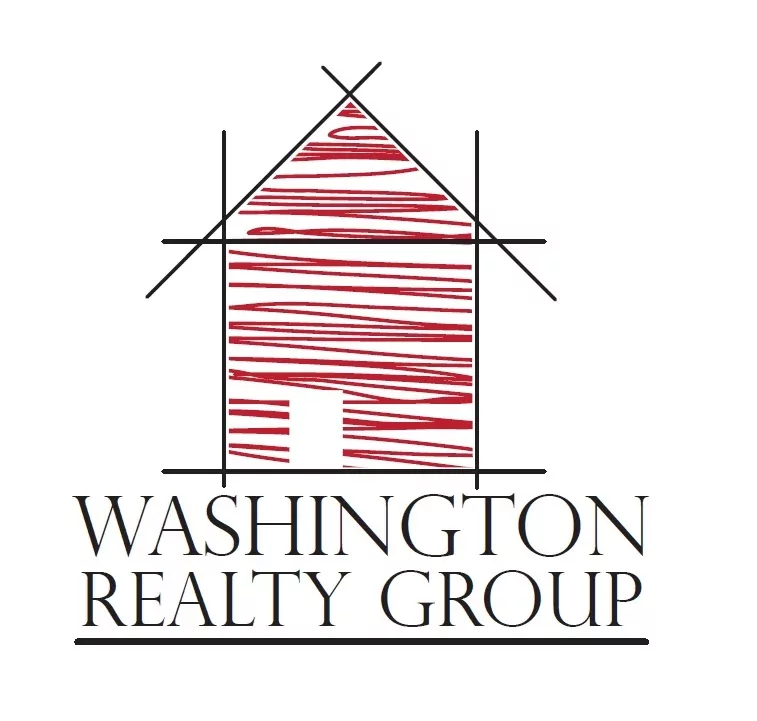 Washington Realty Group