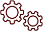 We Do All the Work icon